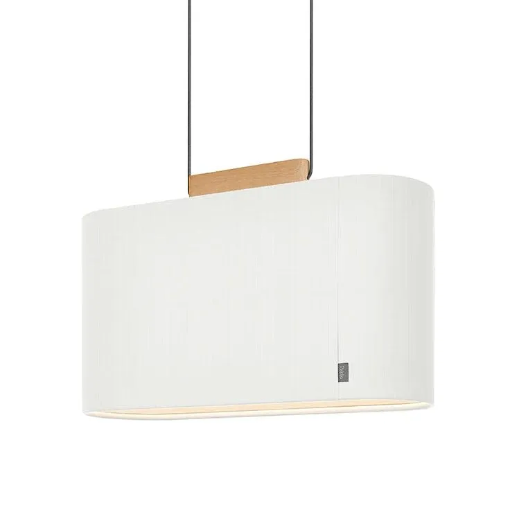 Belmont LED Pendant