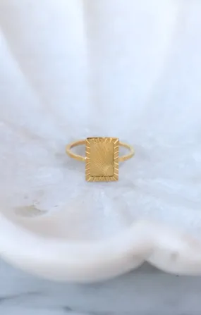 Eclipse Ring